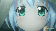 Sad Anime Sad Anime Girl GIF - Sad Anime Sad Anime Girl GIFs
