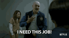 I Need This Job Desperate GIF - I Need This Job Desperate Poor GIFs