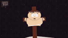 Oh Damn It Cartman GIF - Oh Damn It Cartman South Park GIFs