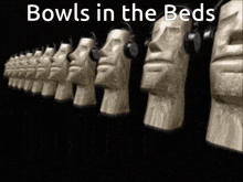 Bowls In The Beds Moai GIF - Bowls In The Beds Bowls Beds GIFs