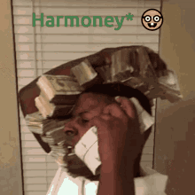 Harmoney GIF - Harmoney GIFs