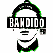 Bandido GIF - Bandido GIFs
