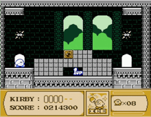 kirbys-adventure-kirby.png