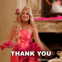 Thank You For Joining Me Lana Star GIF - Thank You For Joining Me Lana Star Wow Women Of Wrestling GIFs