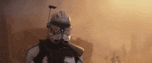 Star Wars Clone Troopers GIF