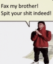 Fax My GIF - Fax My Brother GIFs