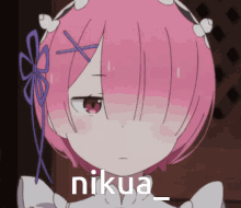 Nikua Nikua_ GIF - Nikua Nikua_ GIFs