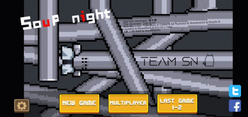 My pfp : r/PixelGun