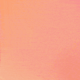 a pink and yellow sign that says foreber goodies