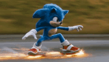 sonic_and_shadow_go_super_by_supersweetness918-d4vbzzf.gif (480