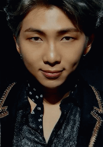 Bts Bangtan Boys GIF - Bts Bangtan Boys Bangtan Sonyeondan GIFs