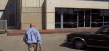 Walter Mike GIF - Walter Mike Breaking Bad GIFs
