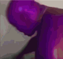 Purple Man GIF - Purple Man GIFs
