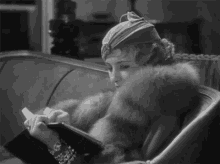 1930s Oldhollywood GIF - 1930s Oldhollywood Oldglamour GIFs
