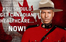 Healthcare Meme GIF - Healthcare Meme Canada GIFs