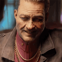 Aint Gonna Be Easy Fixer GIF - Aint Gonna Be Easy Fixer Cyberpunk2077 GIFs