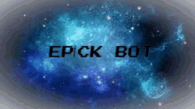 epick bot