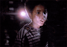 The People Under The Stairs 1991 GIF - The People Under The Stairs 1991 GIFs