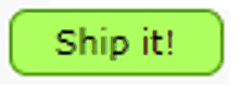 Ship It GIF - Ship It GIFs