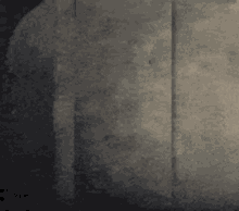 An Empty Bliss Beyond This World GIF - An Empty Bliss Beyond This World GIFs