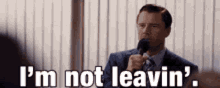 The Falcon Of Wall Street GIF - The Falcon Of Wall Street GIFs