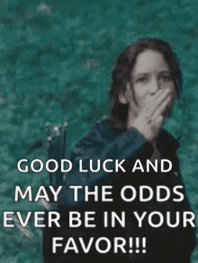 GIF