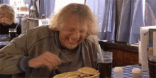 Dumb And Dumber Laughing GIF - Dumb And Dumber Laughing Hysterical GIFs