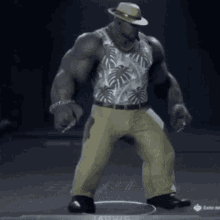 Hulk Pagodeiro GIF - Hulk Pagodeiro Agiota GIFs