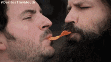 Hungry Snack GIF - Hungry Snack Attack GIFs