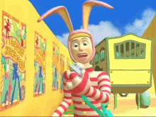 popee the performer