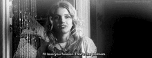 cassie skins uk cassie skins uk