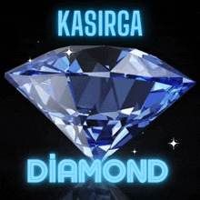 Diamond00 Dhilek00 Diamond01 GIF - Diamond00 Dhilek00 Diamond01 GIFs