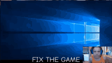 Fix GIF - Fix GIFs