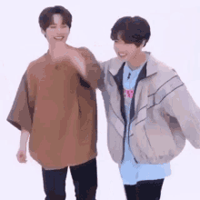 Stray Kids Han Jisung GIF - Stray Kids Han Jisung Lee Know GIFs