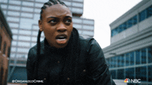 Peace Law And Order Organized Crime GIF - Peace Law And Order Organized Crime Peace Off GIFs