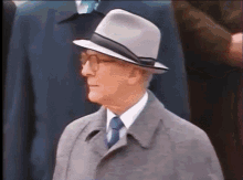 GIF