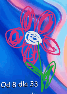 Kwiatek Kwiatek666 GIF - Kwiatek Kwiatek666 Martyna666 GIFs