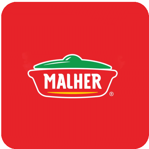 Me Encanta Malher Sticker - Me Encanta Malher Malher Gt Stickers