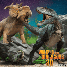 Walking With Dinosaurs Walking With Dinosaurs Movie GIF - Walking With Dinosaurs Walking With Dinosaurs Movie Picmix GIFs