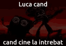 Luca Intrebat GIF - Luca Intrebat Cine GIFs