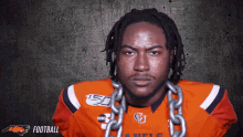 Ray Miller Campbell Football GIF - Ray Miller Campbell Football Football GIFs