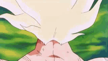 Goku Angry GIF - Goku Angry GIFs