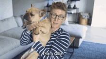 This Is Ollie Dog GIF - This Is Ollie Dog Pup GIFs