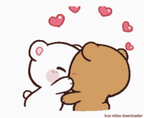 smaim gif