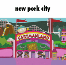 Earthbound Mother 3 GIF - Earthbound Mother 3 New Pork City GIFs