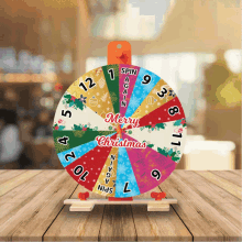 The Pet Family Lucky Spin GIF - The Pet Family Lucky Spin Year End Promotion GIFs
