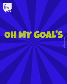 Oh My Goals Opinion Thoughts GIF - Oh My Goals Opinion Thoughts Personal View GIFs