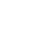 a white background with a gray border and a gray border