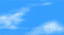 Sagegege Sasi Sage GIF