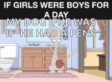 Penis Girls GIF - Penis Girls Boys GIFs